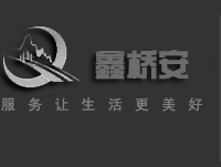 武漢預應力孔道壓漿料